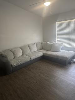 Room for rent in Canal Winchester, Ohio $800, apartment