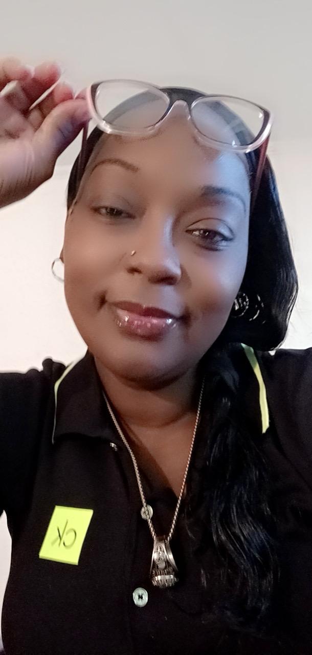 Profile photo 2 of 11