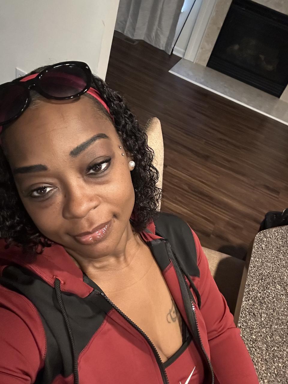 Profile photo 5 of 11