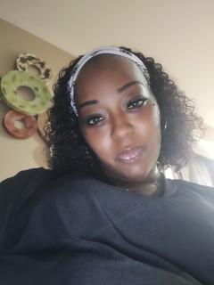 Roommate looking Dover Base Housing, DE, $800