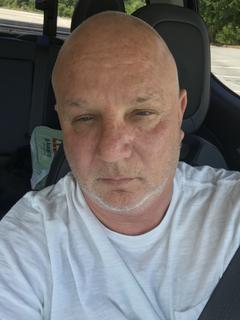 Roommate looking Covington, GA, $1000