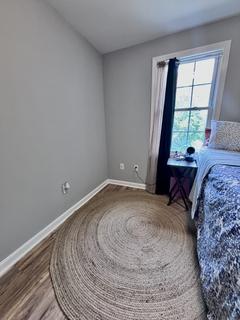 Room for rent in Fall River, Massachusetts $800, townhouse