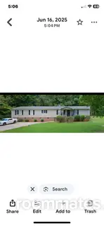 Room for rent in Rock Hill, SC $700, house