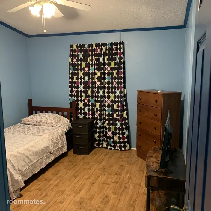 Room for rent in Rock Hill, SC $700, house