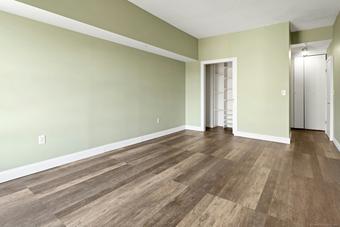 Room for rent in Stamford, CT $1625, apartment