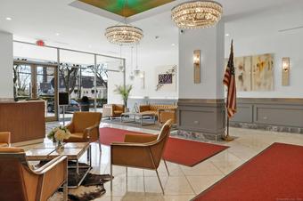 Room for rent in Stamford, CT $1625, apartment