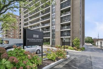 Room for rent in Stamford, CT $1625, apartment