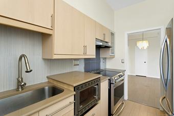 Room for rent in Stamford, CT $1625, apartment