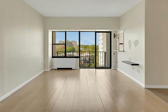 Room for rent in Stamford, CT $1625, apartment