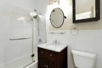 Room for rent in Stamford, CT $1625, apartment