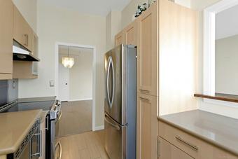 Room for rent in Stamford, CT $1625, apartment