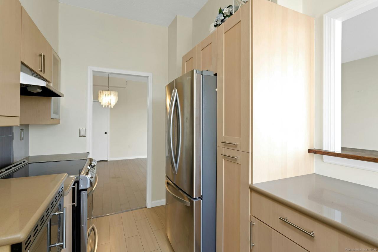 Profile photo 1 of 11