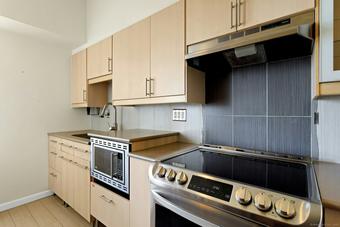 Room for rent in Stamford, CT $1625, apartment