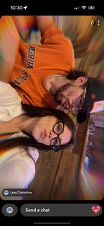 Roommate looking Washington, DC, Virginia Beach, VA, Austin, TX, $600