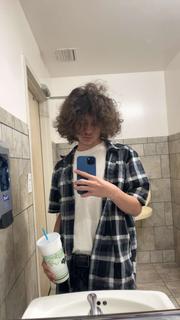 Roommate looking Orange Park, FL, $700