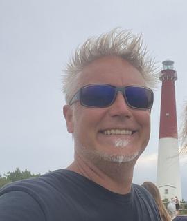 Roommate looking Neptune, NJ, $1000