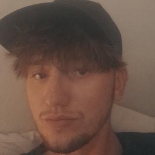 Roommate looking Tucson, AZ, $600