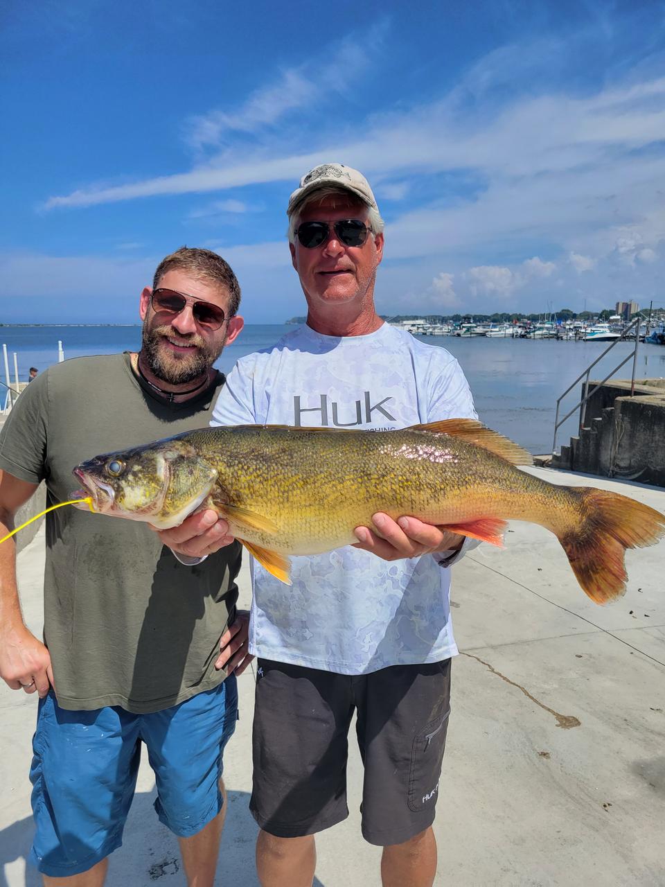 Profile photo 12 of 15