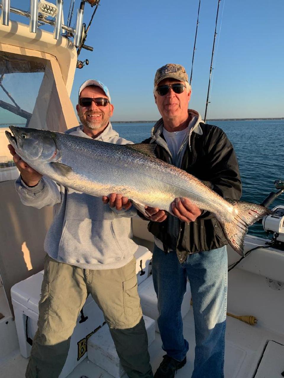 Profile photo 10 of 15