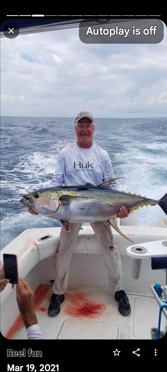 Profile photo 6 of 15