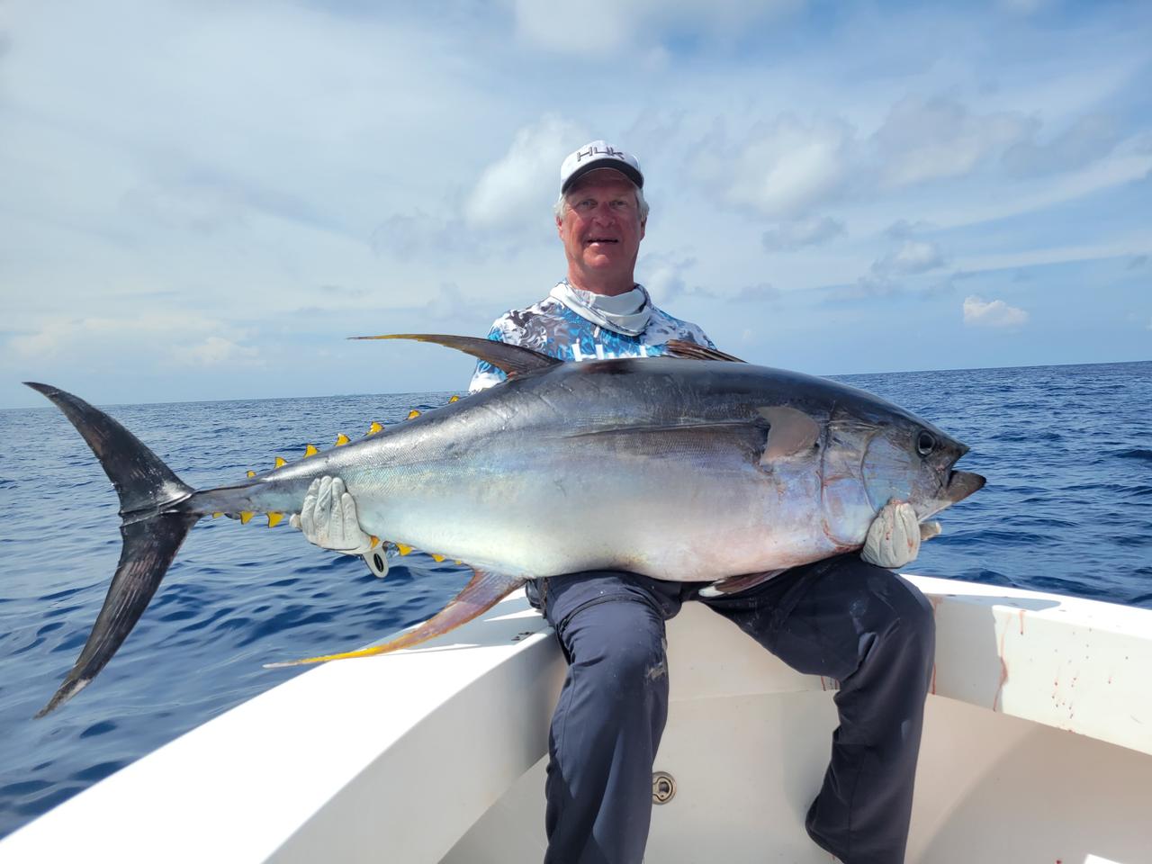 Profile photo 13 of 15