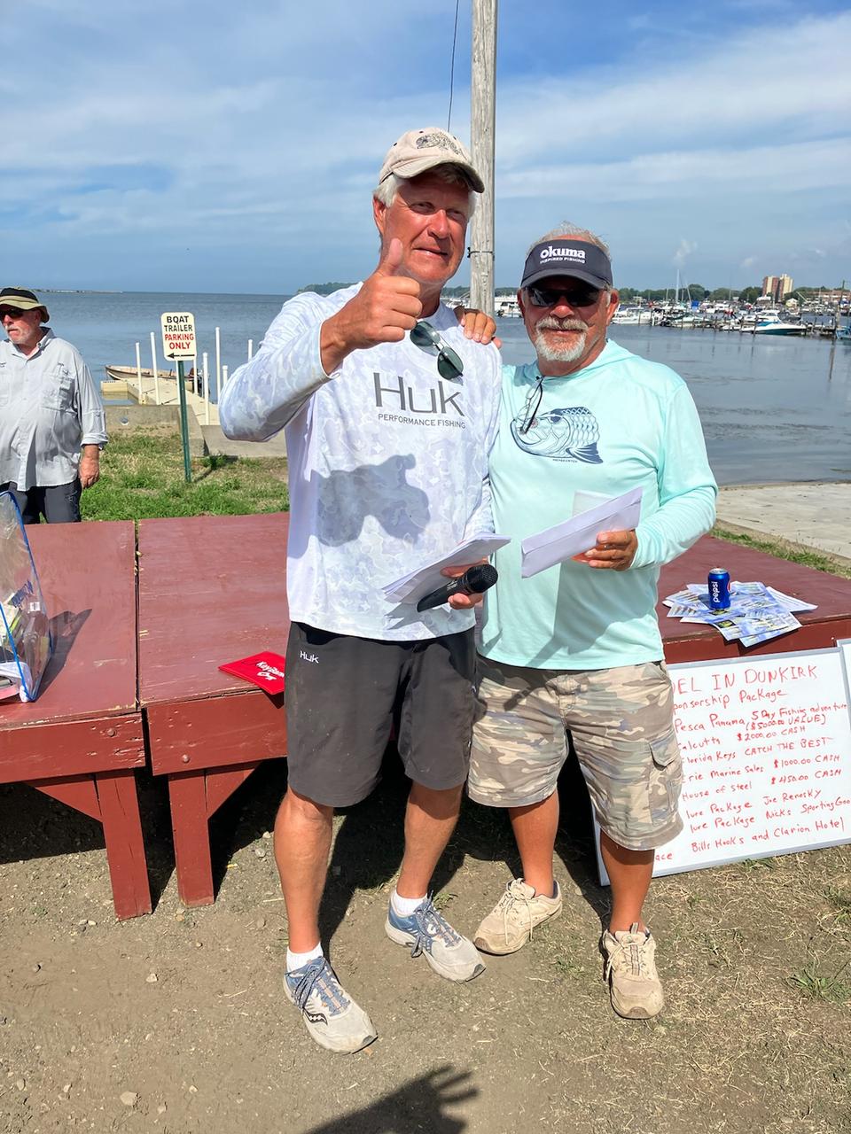 Profile photo 9 of 15