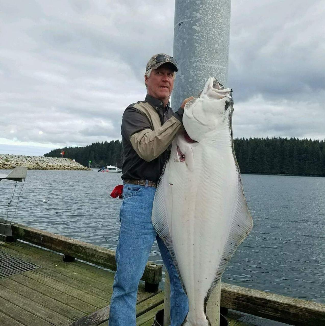 Profile photo 8 of 15