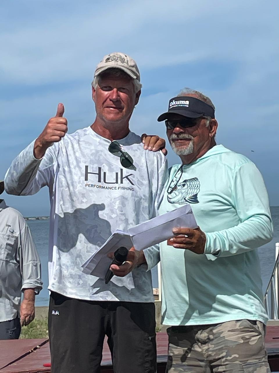 Profile photo 7 of 15