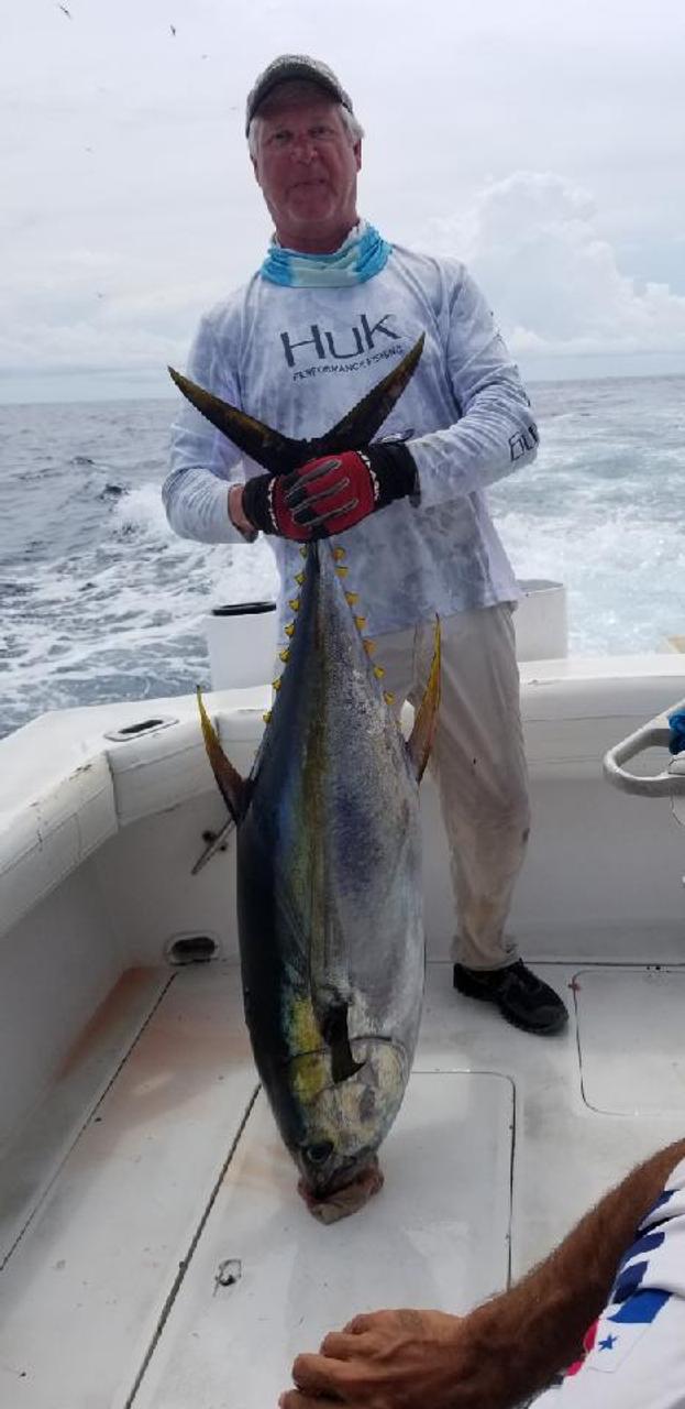 Profile photo 11 of 15