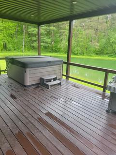 Room for rent in Springville, NY $1500, house