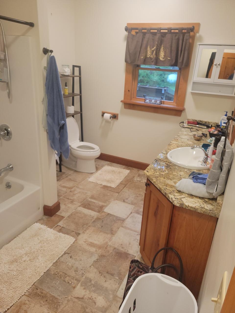 Profile photo 5 of 15