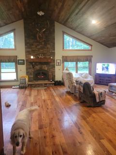 Room for rent in Springville, NY $1500, house