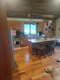 Room for rent in Springville, NY $1500, house