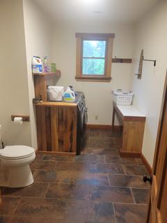 Room for rent in Springville, New York $1500, house