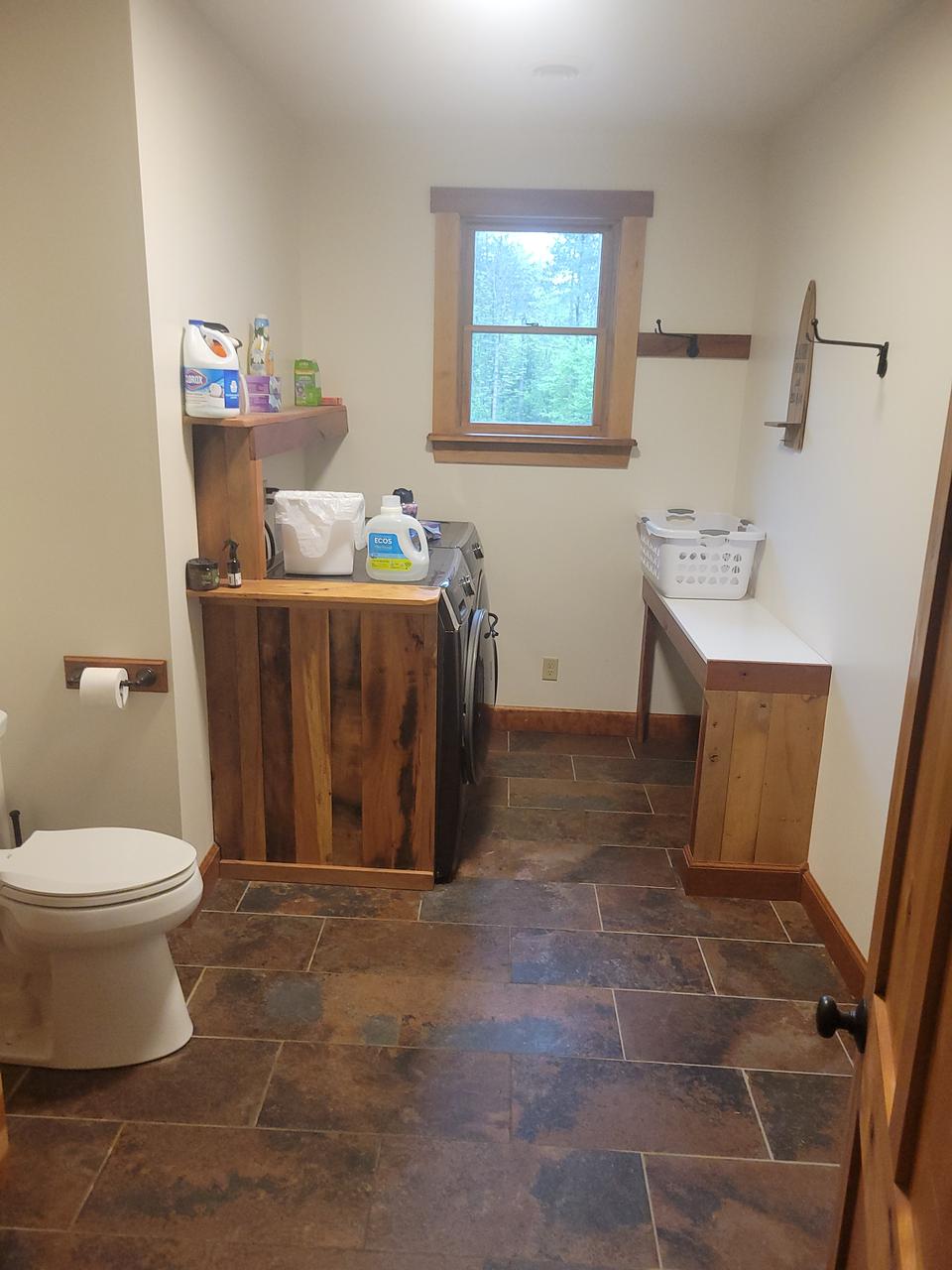 Profile photo 1 of 15