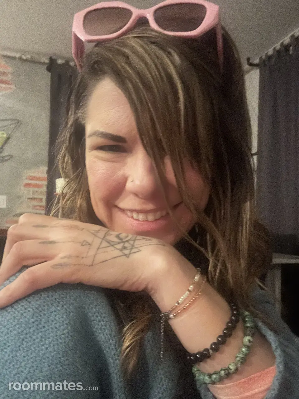 Profile photo 9 of 9