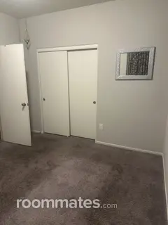 Room for rent in North Las Vegas, NV $900, house