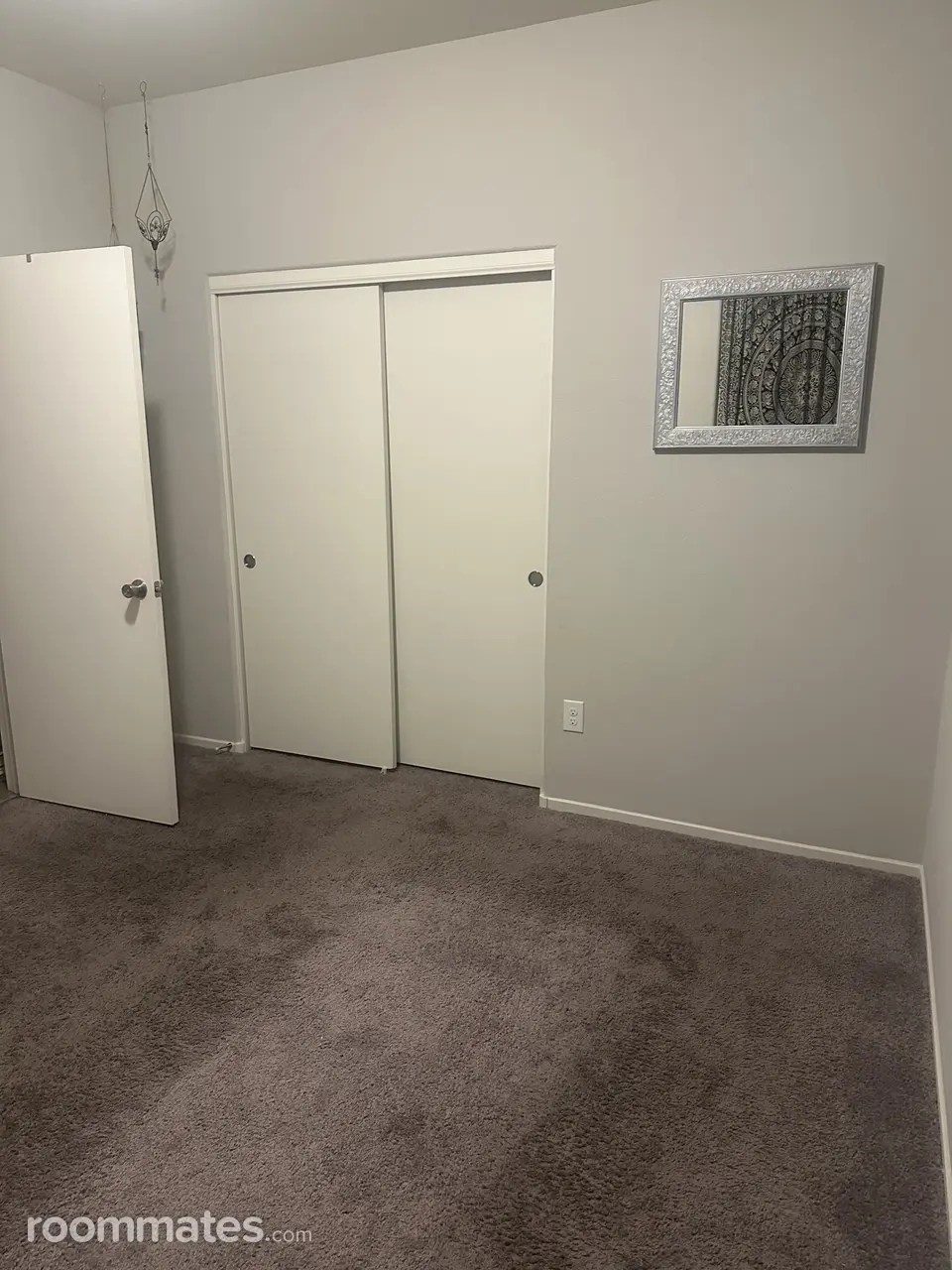 Profile photo 6 of 9