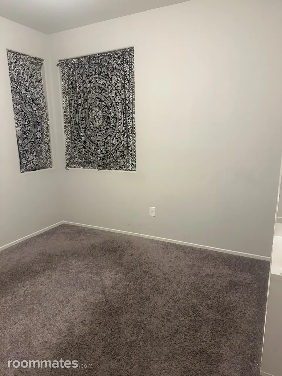 Profile photo 3 of 9