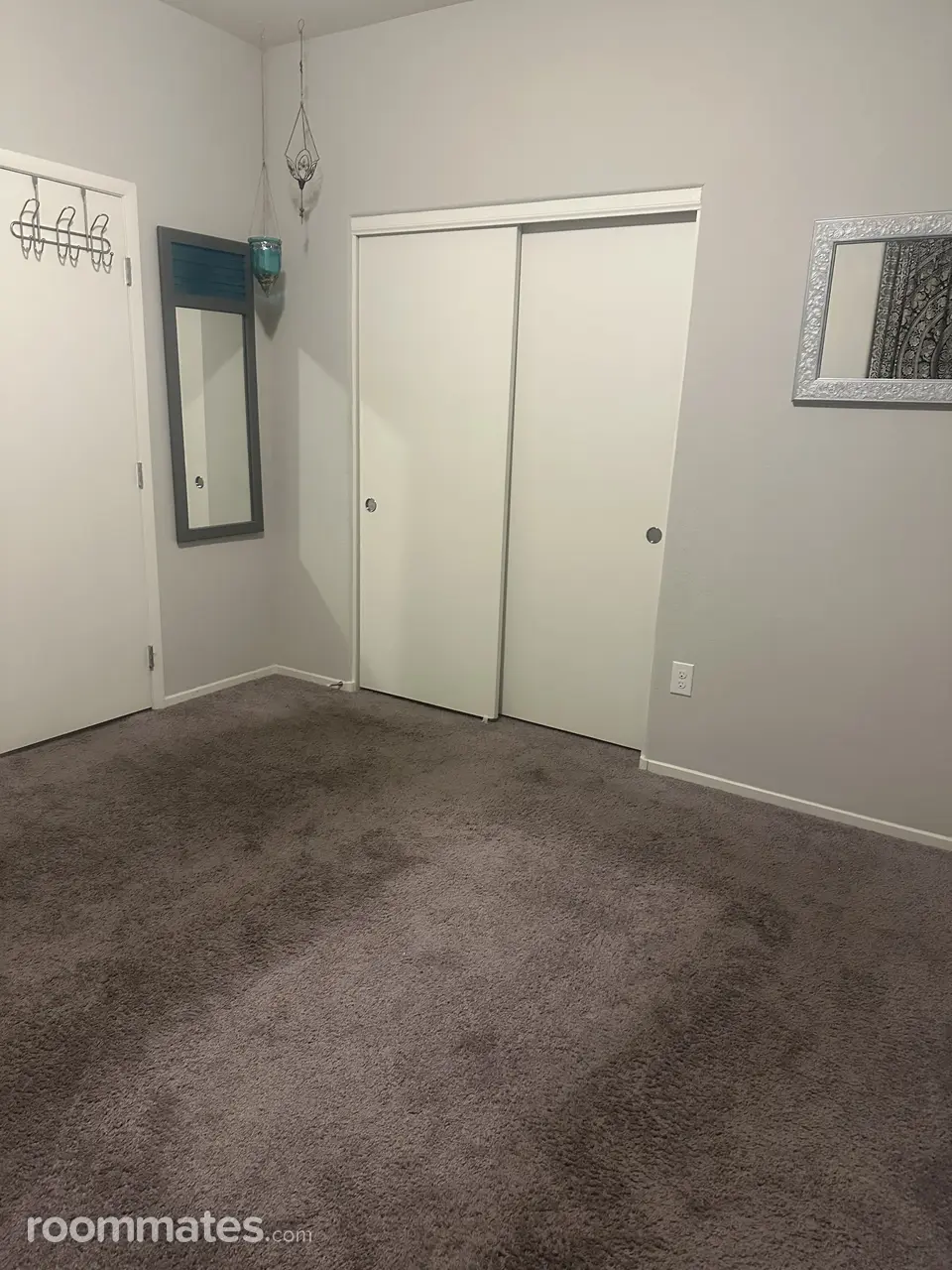 Profile photo 5 of 9