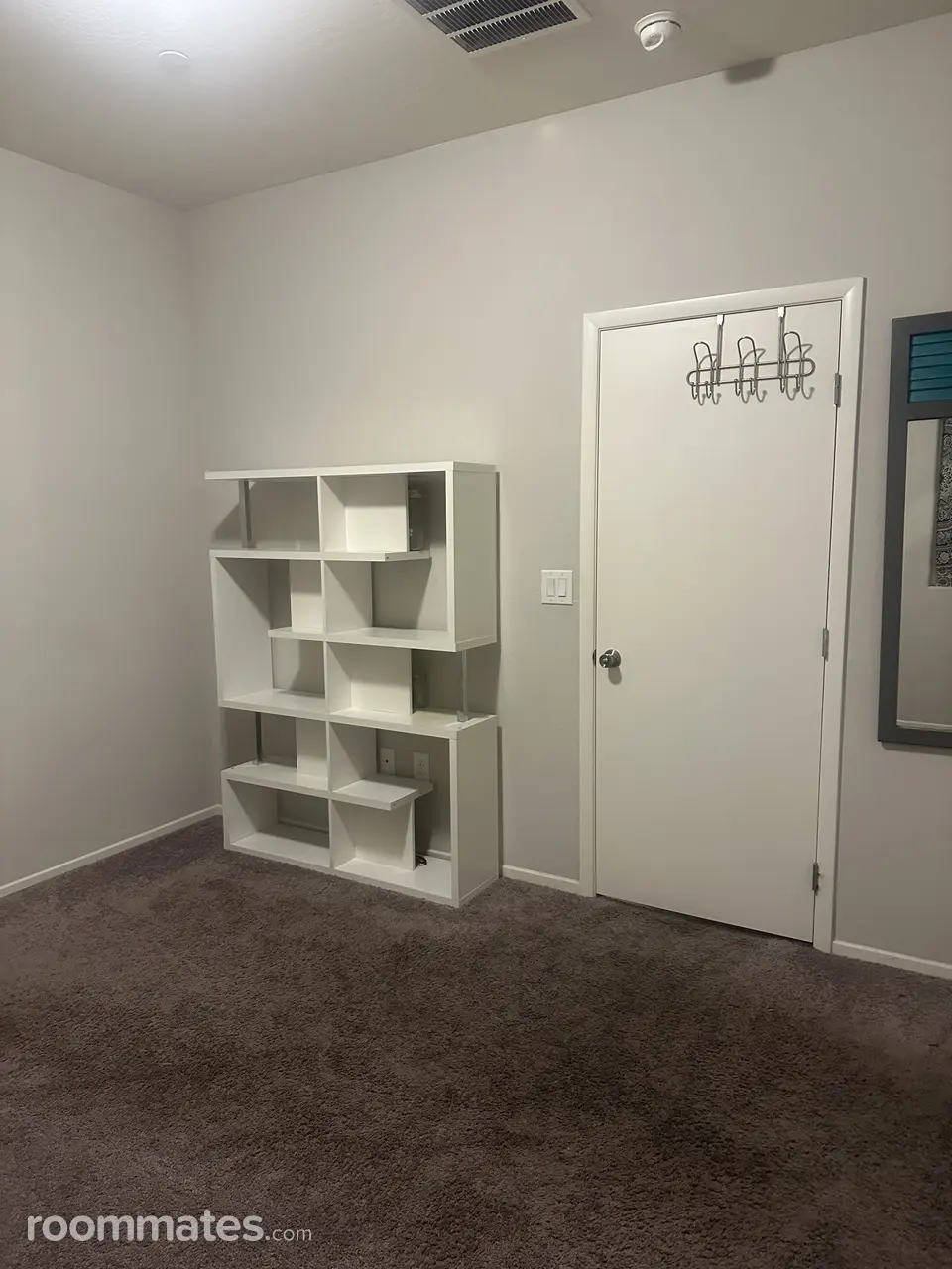 Profile photo 2 of 9