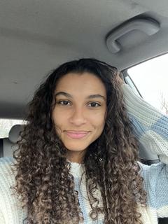 Roommate looking Haverhill, MA, Lowell, MA, Salem, NH, $1200