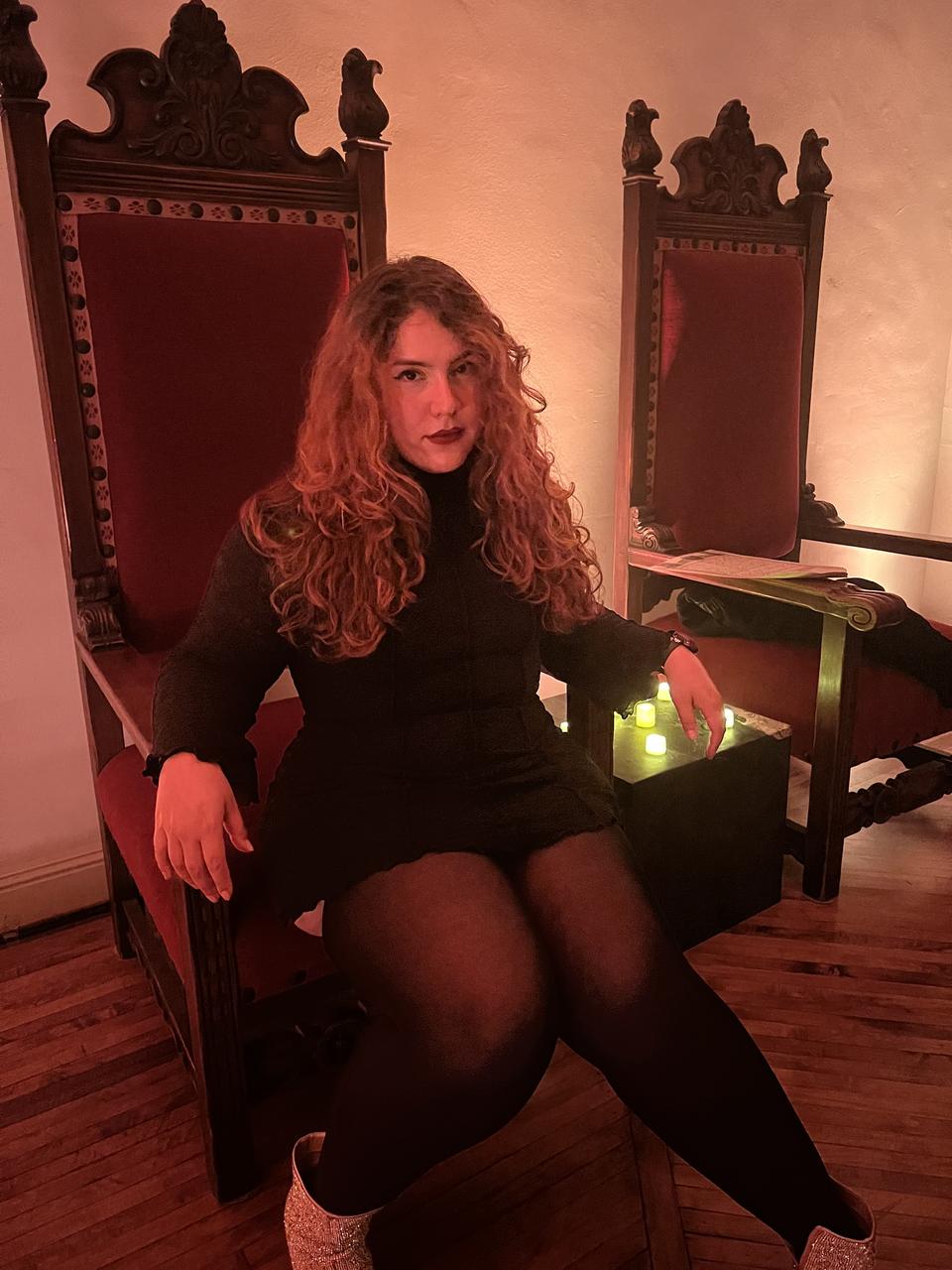Profile photo 4 of 4