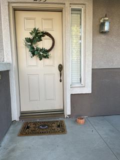 Room for rent in Ontario, CA $1000, condo