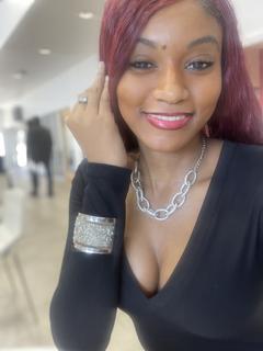 Roommate looking Mcdonough, GA, Conyers, GA, Atlanta, GA, $200