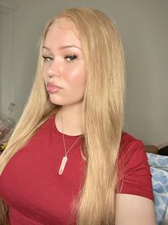 Roommate looking Detroit, MI, $500