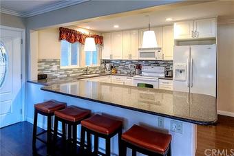 Room for rent in Laguna Woods, California $1425, condo