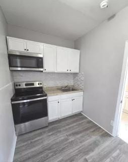 Room for rent in Philadelphia, Pennsylvania $1200, apartment