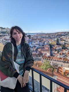 Roommate looking Virginia Beach, VA, $800