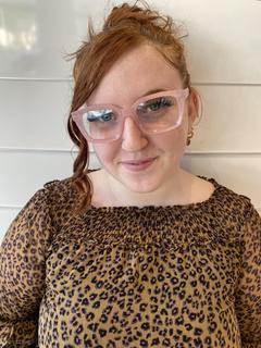 Roommate looking Columbus, OH, $900